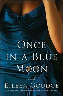 Once in a Blue Moon