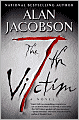 The 7th Victim (Karen Vail Series #1)