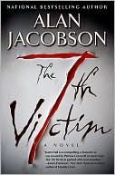 The 7th Victim (Karen Vail Series #1)