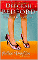 Mothers and Daughters: An Anthology: The Hair Ribbons\Unforgettable