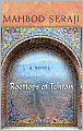 Rooftops of Tehran