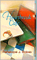 Heartbreak Cafe