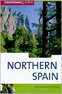 Cadogan Guide: Northern Spain, 6th