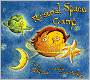 Personal Space Camp