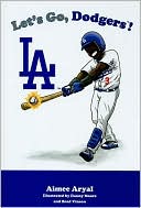 Let's Go, Dodgers! (Los Angeles Dodgers)