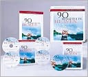 90 Minutes in Heaven DVD Curriculum Kit: Seeing Life's Troubles in a Whole New Light
