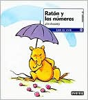 Raton Y Los Numeros