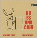 No Es una Caja