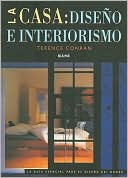 La casa: Diseno e interiorismo: La guia esencial para el diseno del hogar