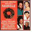 Country Christmas: Stars of Nashville