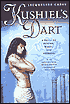 Kushiel's Dart (Kushiel's Legacy Series #1)