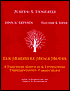 Multiple Menu Model: A Practical Guide for Developing Differentiated Curriculum