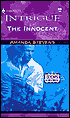 The Innocent