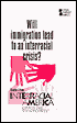 Will Immigration Lead to an Interracial Crisis?