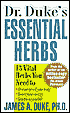 Essential Herbs: 13 Vital Herbs You Need