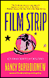 Film Strip