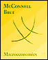 Macroeconomics (Text and Study Guide)