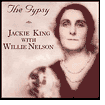 The Gypsy