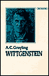Wittgenstein