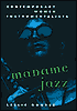 Madame Jazz: Contemporary Women Instrumentalists
