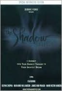 The Shadow Effect