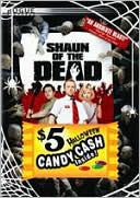 Shaun of the Dead