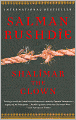 Shalimar the Clown