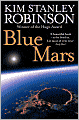 Blue Mars