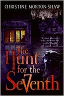 The Hunt for the Seventh