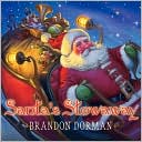 download Santa's Stowaway book