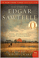 The Story of Edgar Sawtelle