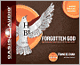 Forgotten God: Reversing Our Tragic Neglect of the Holy Spirit