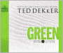 Green: The Beginning and the End (Circle Series #0)