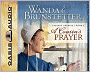 A Cousin's Prayer (Indiana Cousins Series #2)