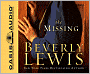 The Missing (Seasons of Grace Series #2)