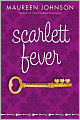 Scarlett Fever