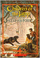 The Eye of the Forest (Children of the Lamp Series #5)