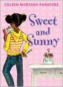 Sweet And Sunny (Sunny Holiday Series #2)