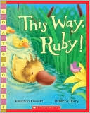 This Way, Ruby!