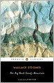 The Big Rock Candy Mountain