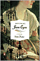 Becoming Jane Eyre