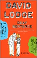 Deaf Sentence