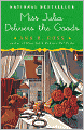 Miss Julia Delivers the Goods (Miss Julia Series #10)