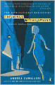 The Wings of the Sphinx (Inspector Montalbano Series #11)