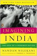 Imagining India: The Idea of a Renewed Nation