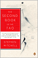 The Second Book of the Tao