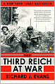 The Third Reich at War