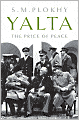 Yalta: The Price of Peace