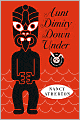 Aunt Dimity Down Under (Aunt Dimity Series #15)