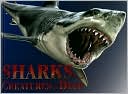 Sharks & Other Creatures of the Deep